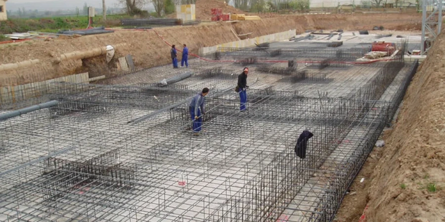 Shallow Foundation Design in Fort Lauderdale: Reliable Support on Coastal Soils